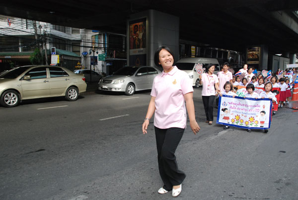 1-DSC_0457 (139)